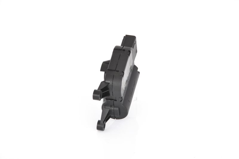 BOSCH 0132801351 Actuator, headlight levelling