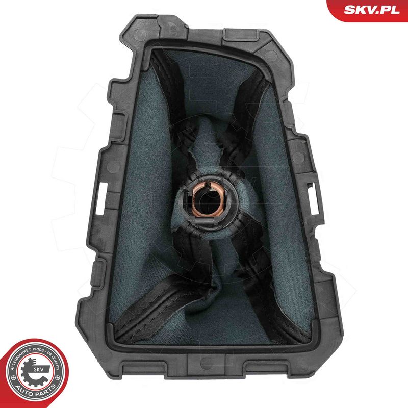 Käigukanginupp, ESEN SKV 63SKV532