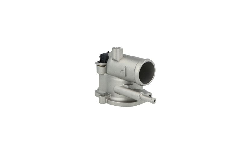 NRF 725178 Thermostat, coolant