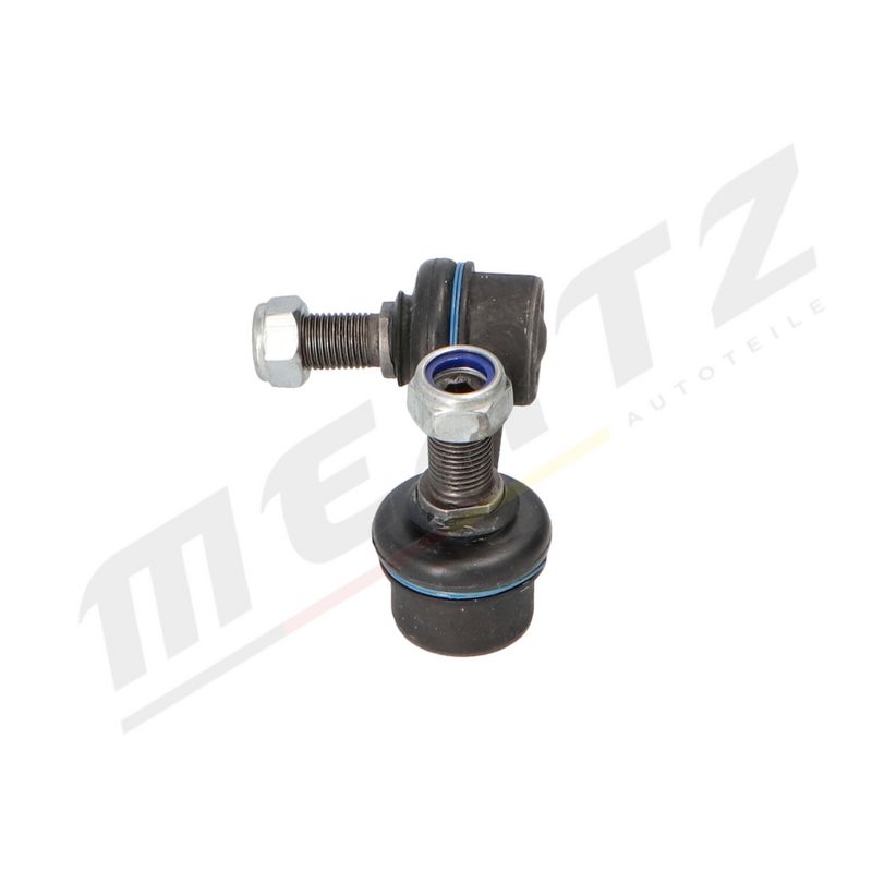 MERTZ M-S1679 Link/Coupling Rod, stabiliser bar