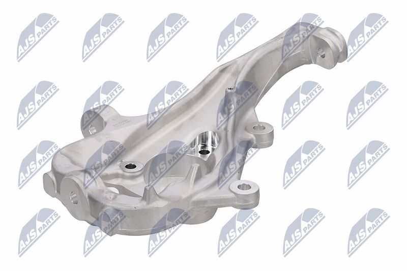 Käändmik, rattakinnitus, NTY ZZP-CH-049