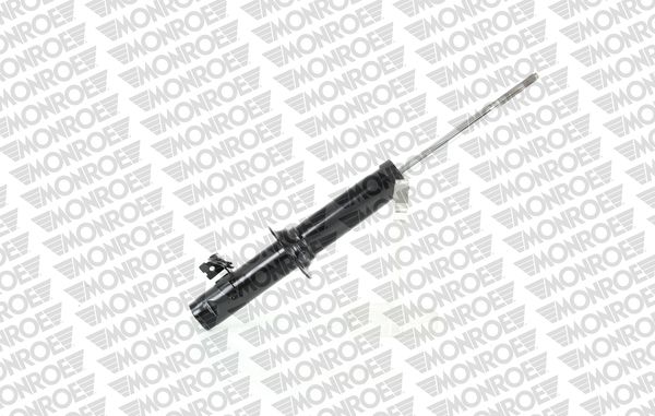 MONROE 23787 Shock Absorber
