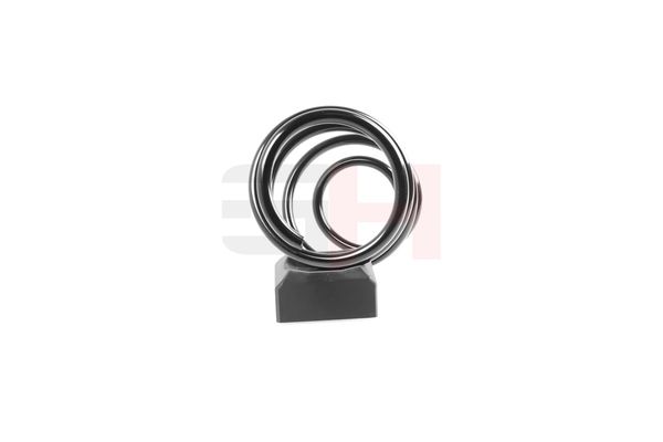 vedru, GH GH-2035532