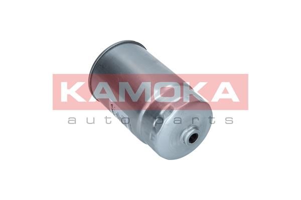 KAMOKA F316301 Fuel Filter