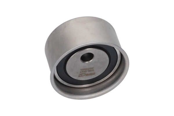 Kavo Parts DTE-5521 Tensioner Pulley, timing belt