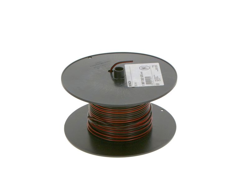 BOSCH 1 987 352 525 Electric Cable