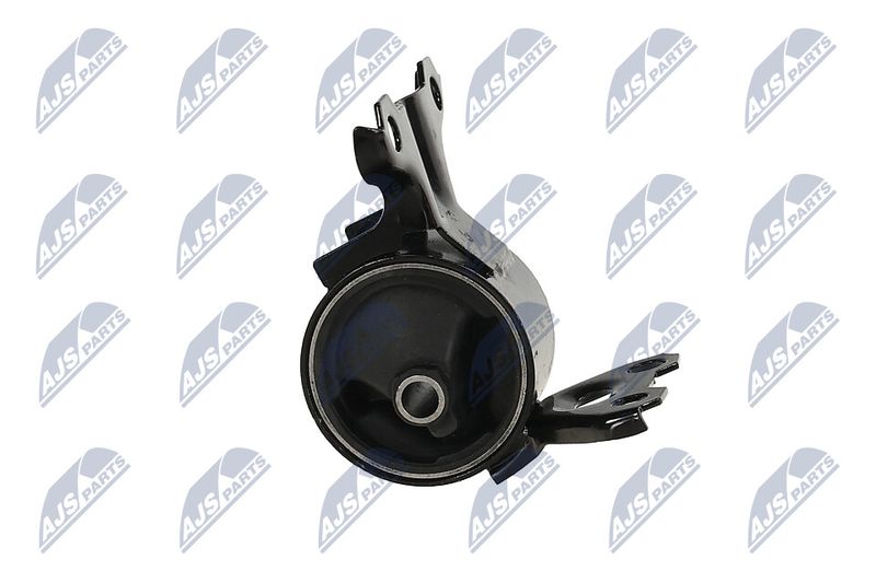 Paigutus, Mootor, NTY ZPS-MS-006