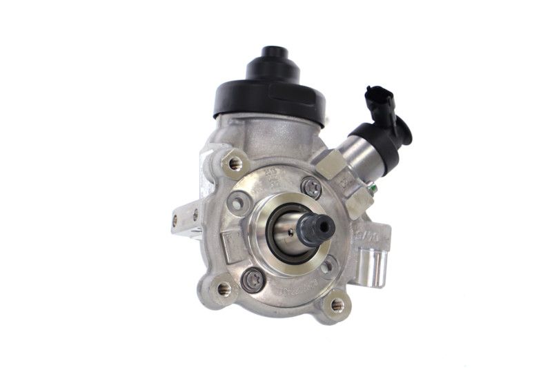 REMANTE 002-002-001358R High-pressure Pump