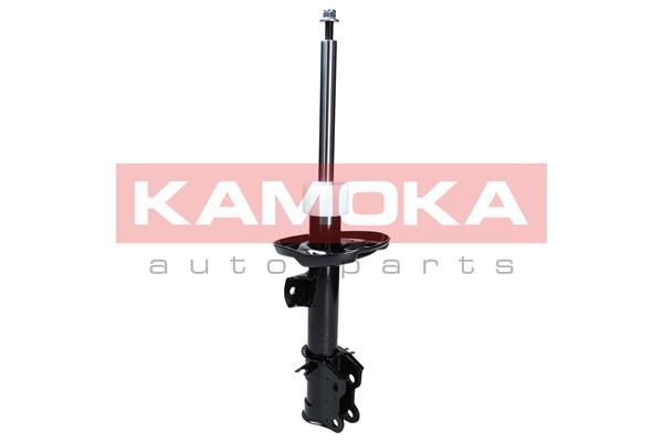 KAMOKA 2000009 Shock Absorber