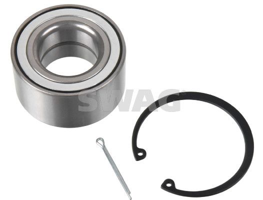 SWAG 33 10 4160 Wheel Bearing Kit