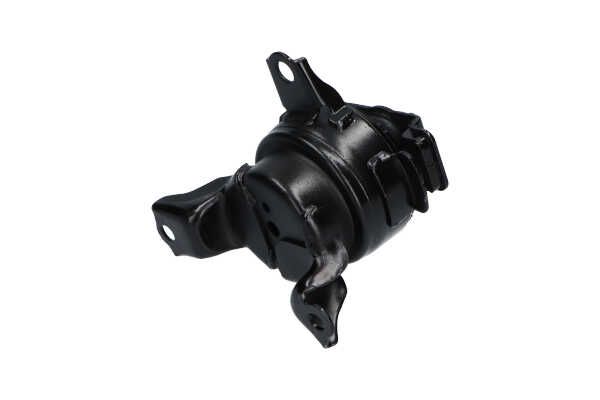Kavo Parts EEM-2066 Mounting, engine