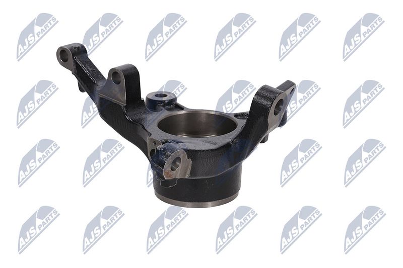 NTY ZZP-LR-011 Steering Knuckle, wheel suspension