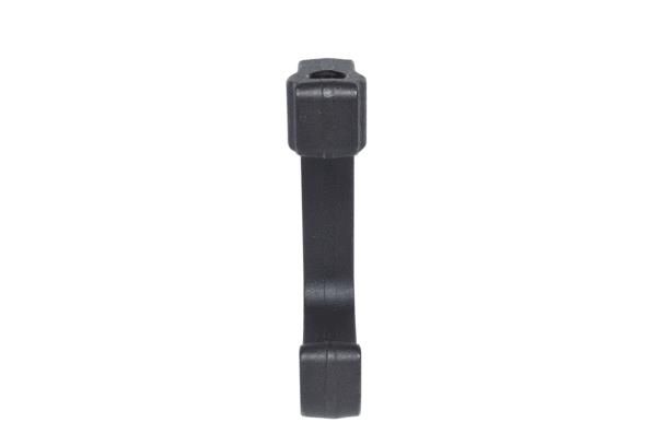 KS TOOLS 700.1424 Puller, ball joint