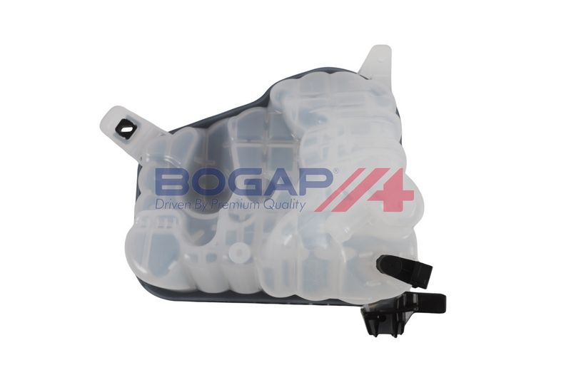Prekė atitinka OEM kodą: C2Z29118