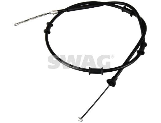 This part match OEM code: 51840105