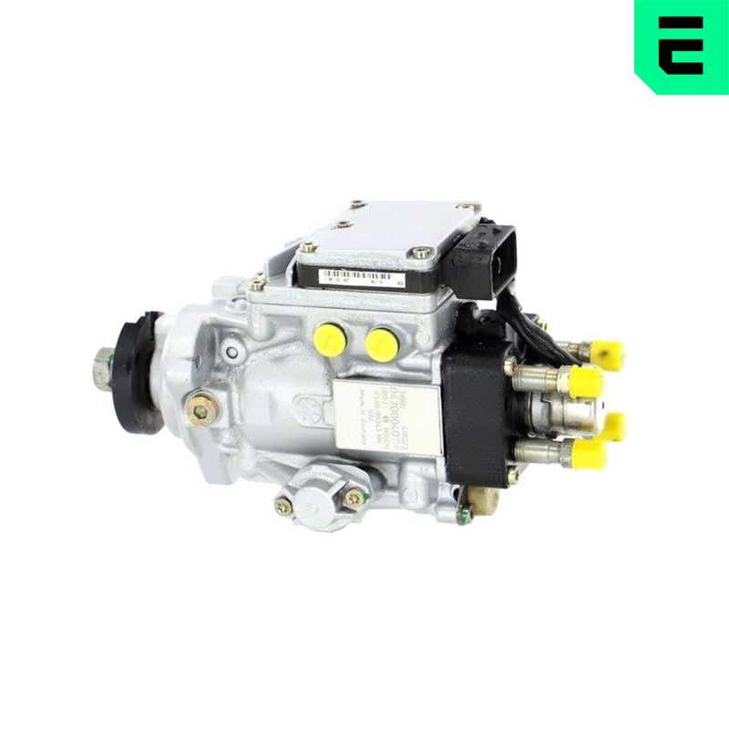 OPT_OP-EDP14004-RM_WM_02.JPG