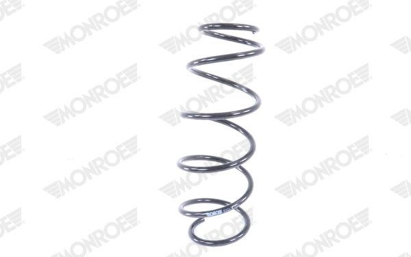MONROE SE3574 Suspension Spring