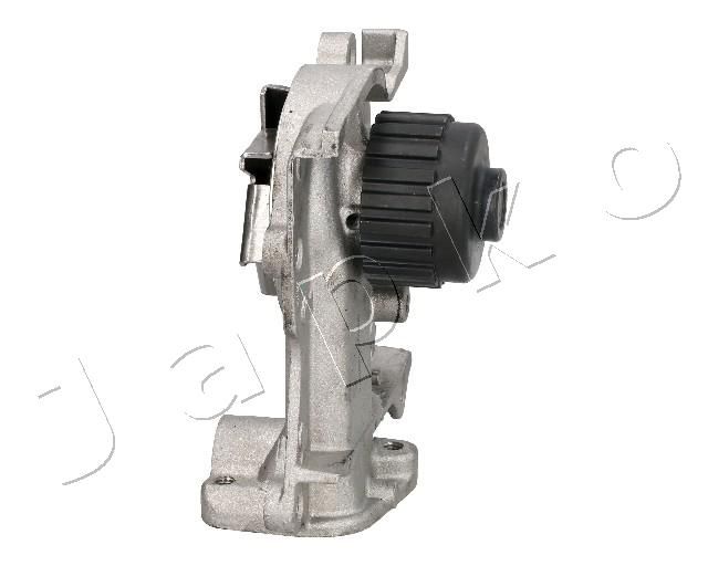 JAPKO 35307 Water Pump, engine cooling