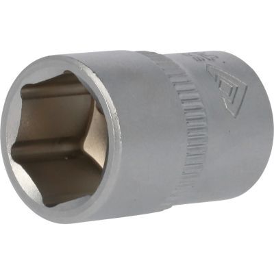 Padrun, KS TOOLS BT021808