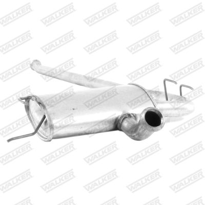 70440_3021236.JPG