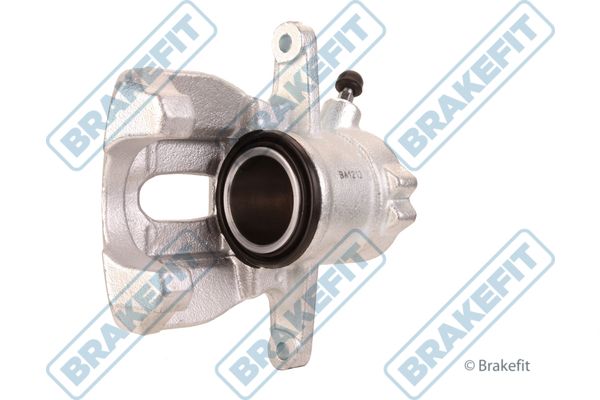 APEC Brake Caliper BCA1513E