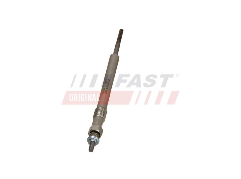 Hõõgküünal, FAST FT82755