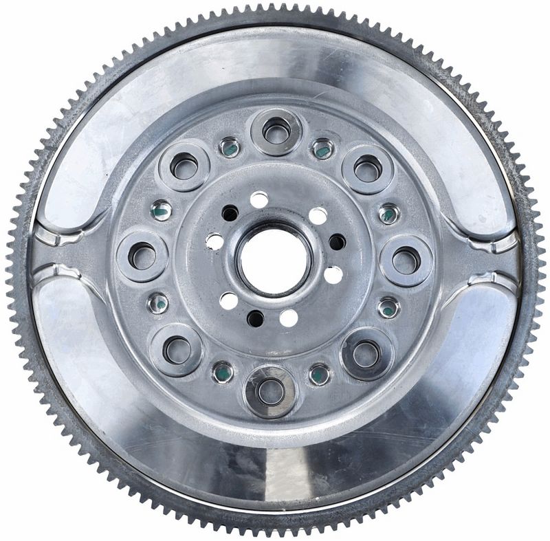 SACHS 2290601101 Clutch Kit