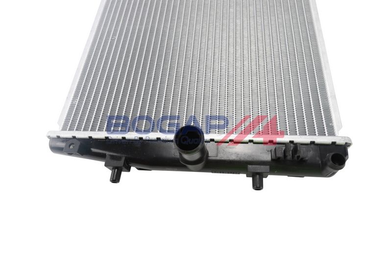 This part match OEM code: 16400-YV010