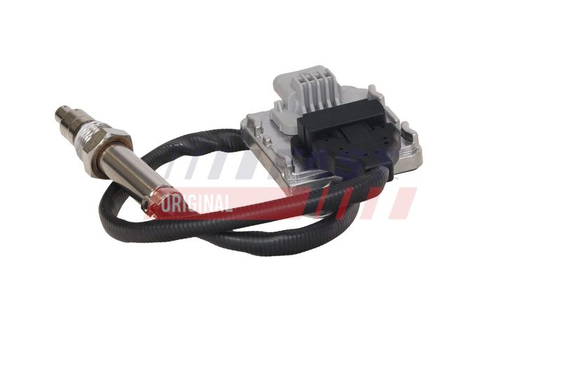 NOx-sensor, karbamiidipritse, FAST FT13956
