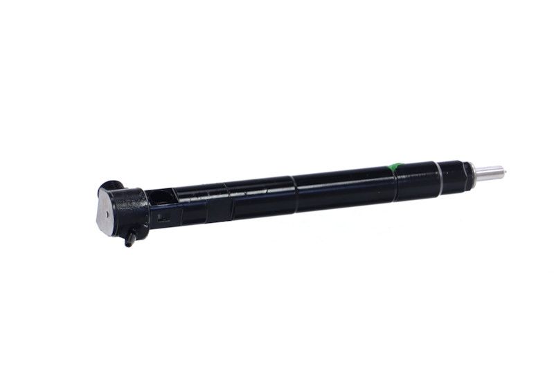 REMANTE 002-003-000177R Injector Nozzle