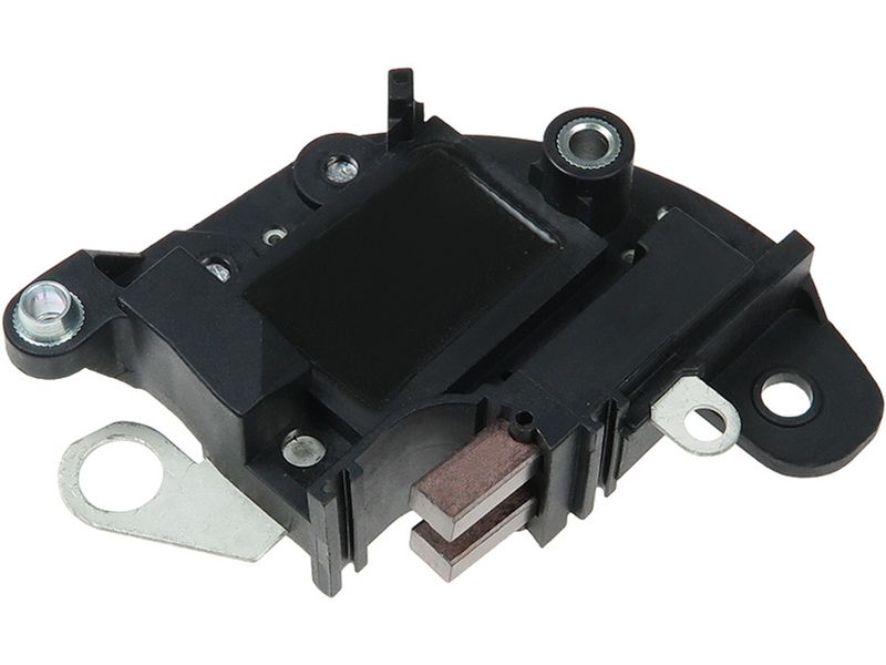 Generaatori pingeregulaator, AS-PL ARE4013