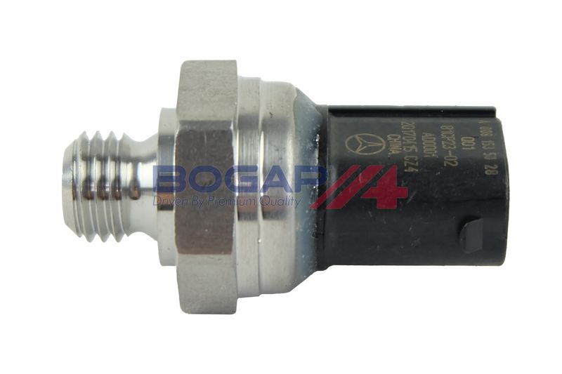 OEM код товара: A0071534328