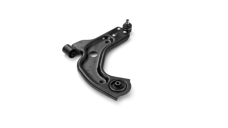 SKF VKDS 324023 B Control/Trailing Arm, wheel suspension