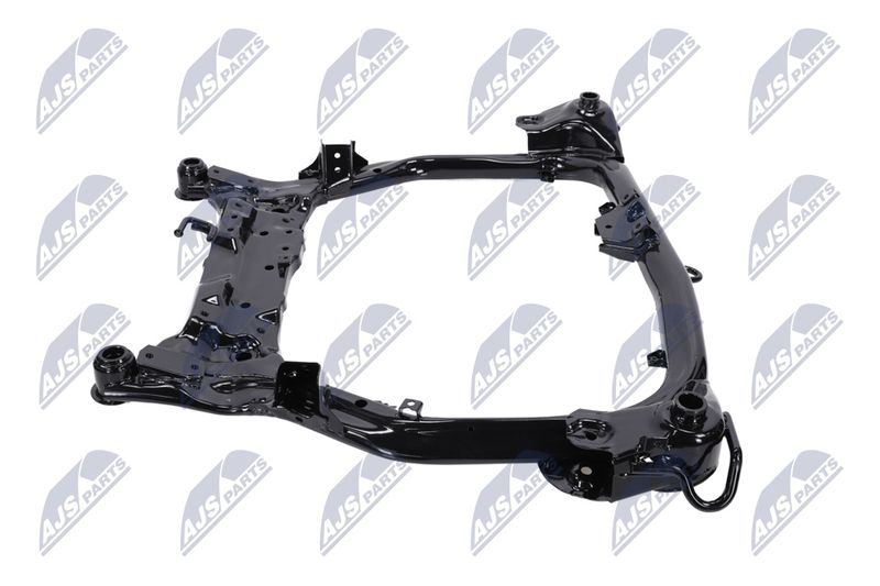 NTY ZRZ-KA-314 Support Frame/Subframe