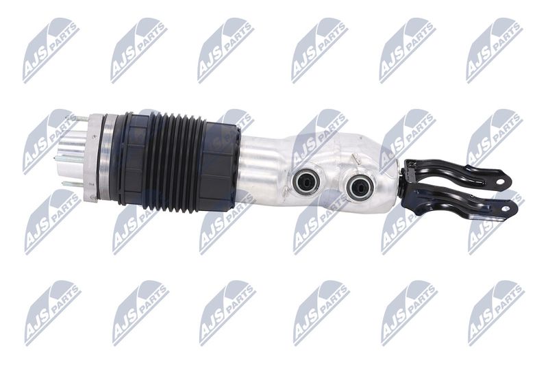 NTY A-PS-018 Air Suspension Strut