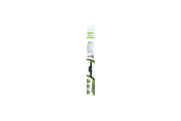 VALEO 575003 Wiper Blade