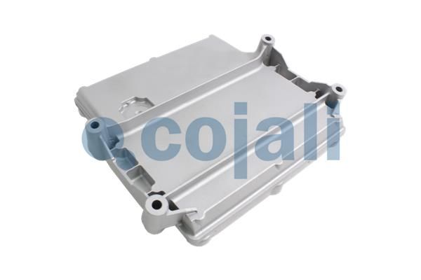 COJALI 351066 Control Unit, injection system