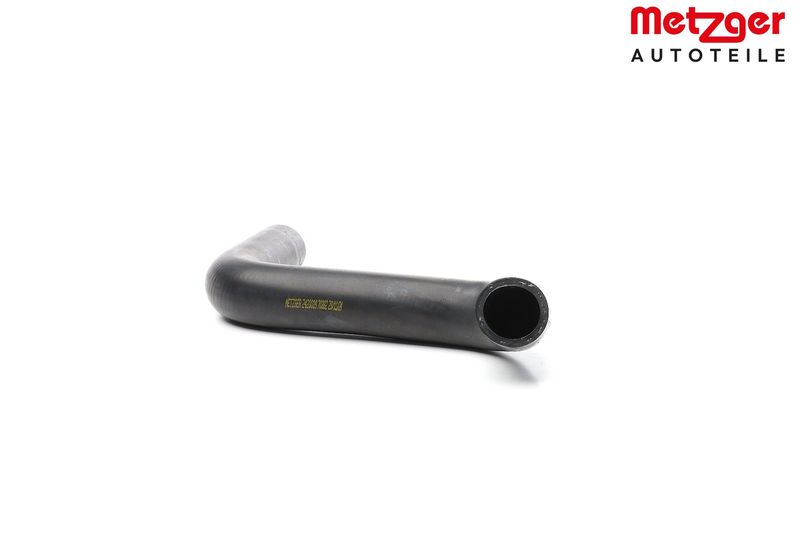 METZGER AUTOTEILE 2420039 Radiator Hose