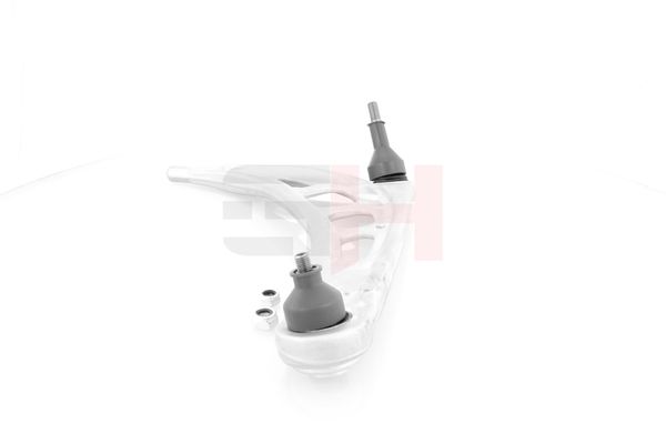 GH GH-511546H Control/Trailing Arm, wheel suspension