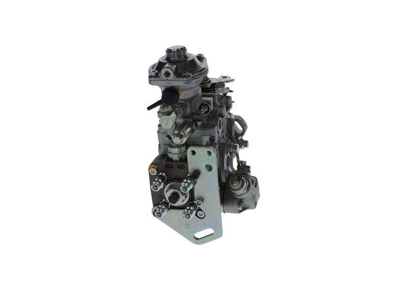 Pompa de injectie 0 460 424 402 BOSCH