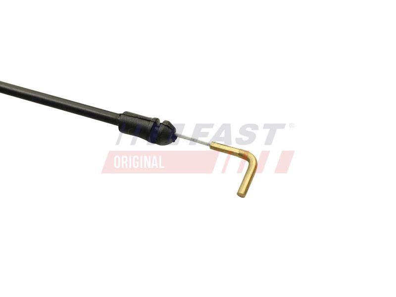 Ukselukk, FAST FT90686