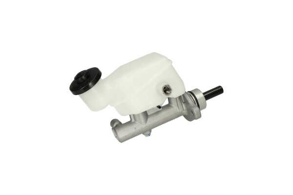 Kavo Parts BMC-3512 Brake Master Cylinder