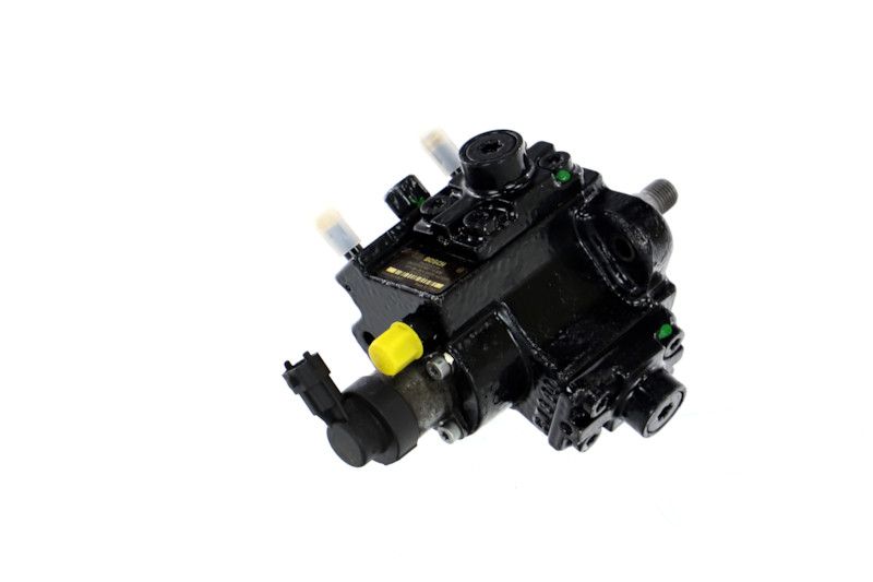 REMANTE 002-002-000095R High-pressure Pump