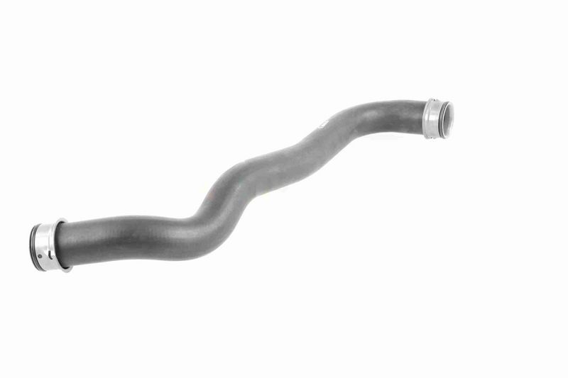VAICO V30-2907 Radiator Hose