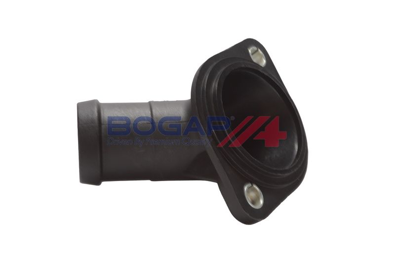 This part match OEM code: 026121121A