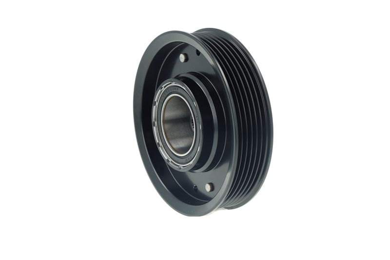 Magnetsidur, kliimakompressor, NRF 380115