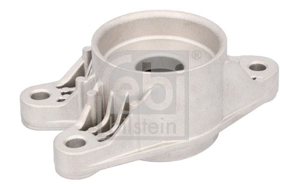 FEBI BILSTEIN 183572 Suspension Strut Support Mount
