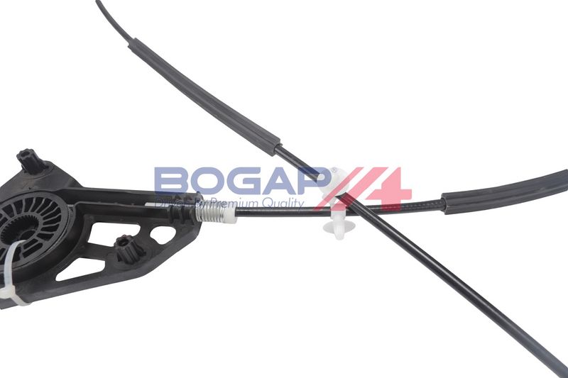 MECANISM ACTIONARE GEAM BOGAP A5341169 3