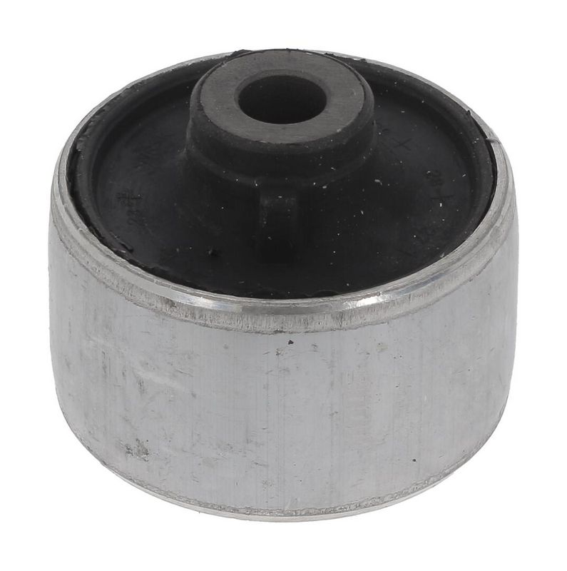 NI-SB-18482 MOOG Сайлентблок - Фото 2