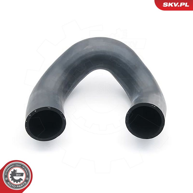 Laadimisõhu voolik, ESEN...